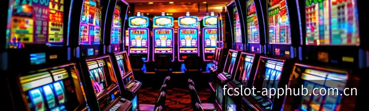 FC电子官方移动APP下载界面